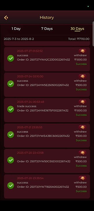 withdeow.jpg